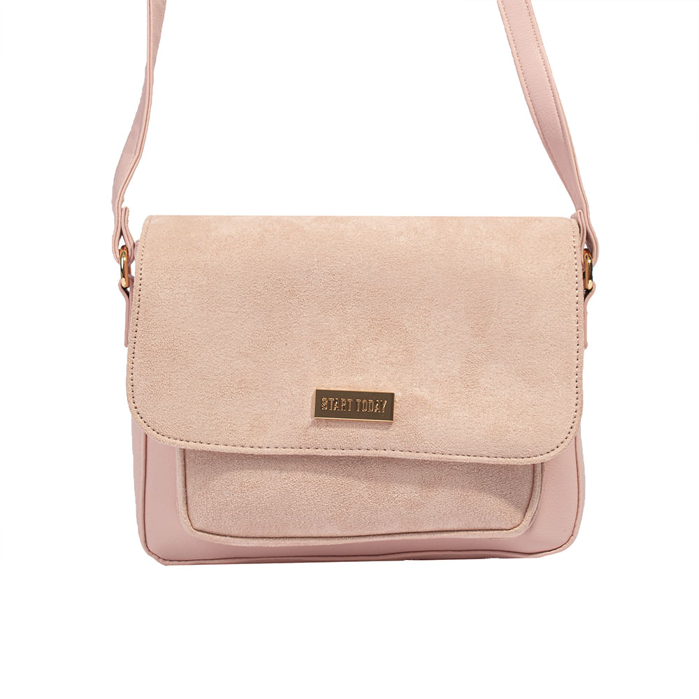 college side bolsas for girl in flipkart