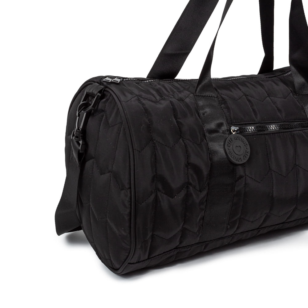 sweaty betty duffle bolsa