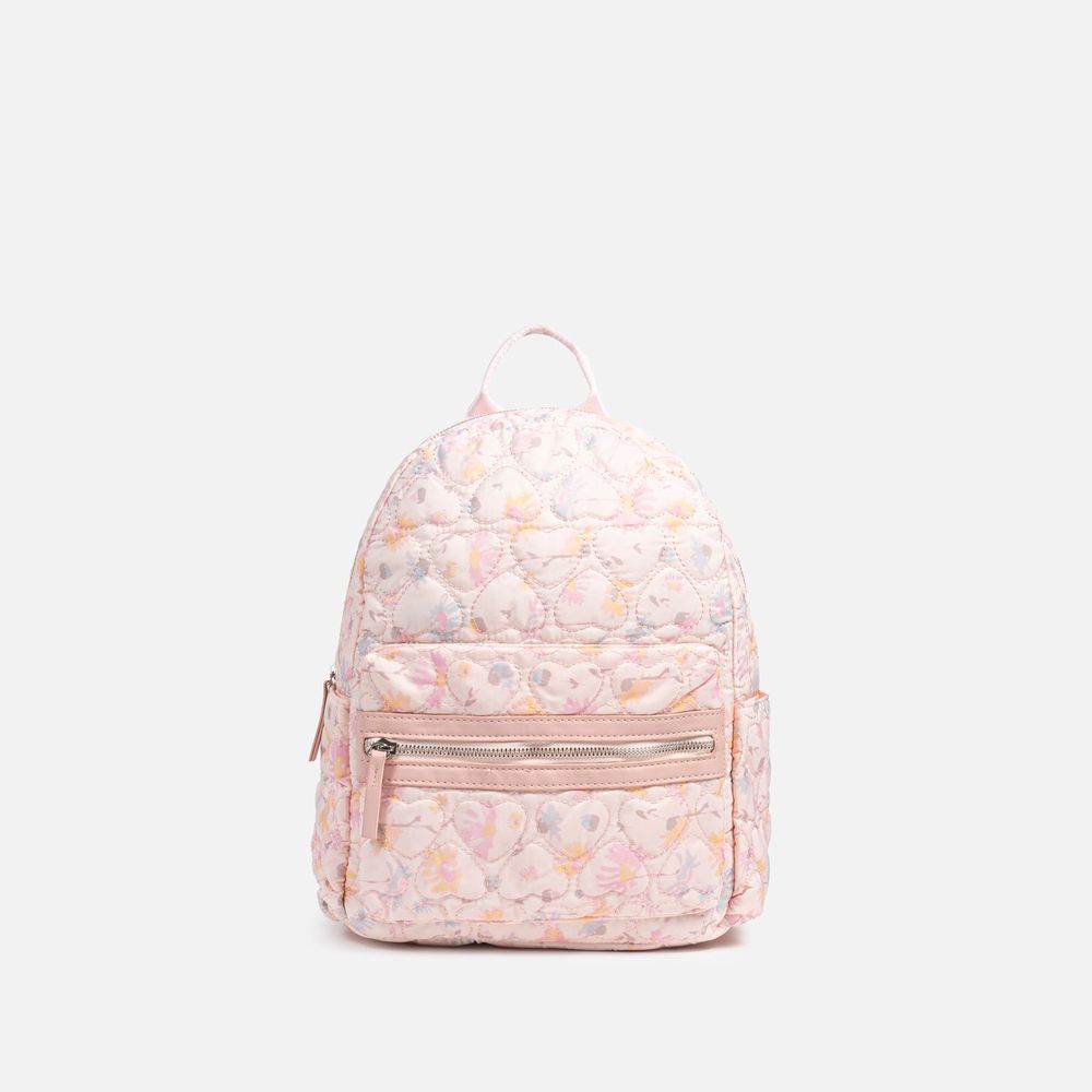 claire's bolsas for school