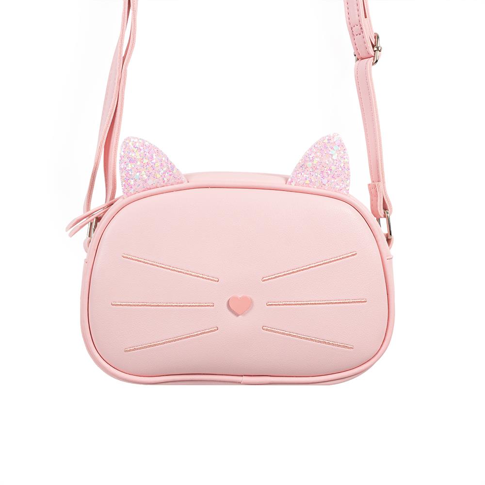 pinterest crossbody bolsas