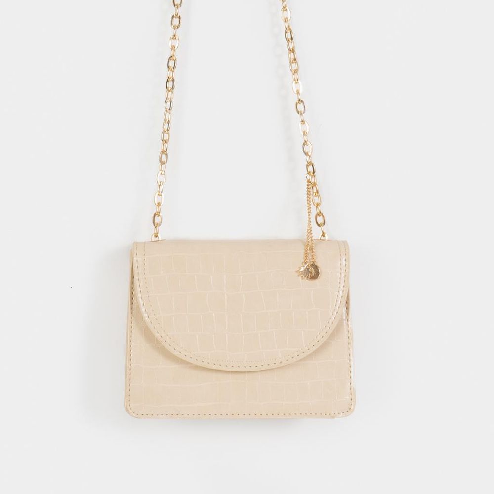 hobbs cross body bolsa