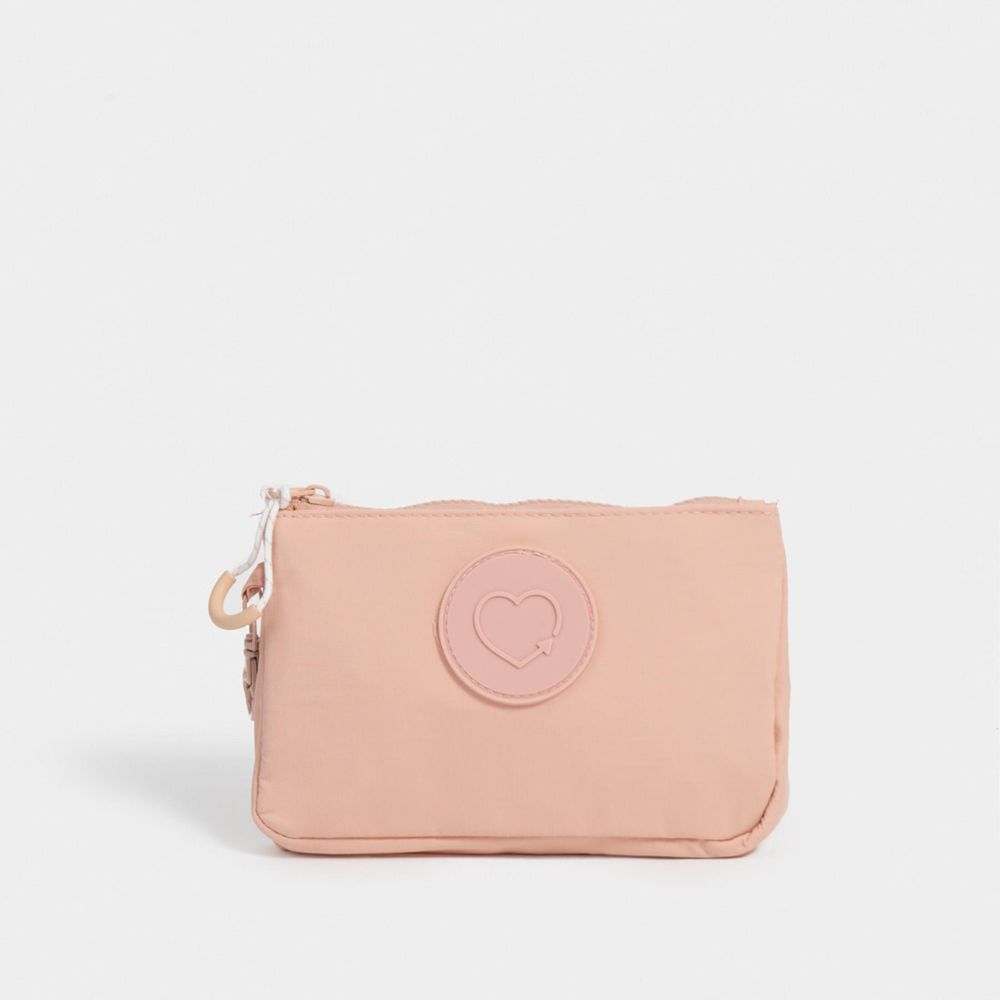 mimco modify hip bolsa