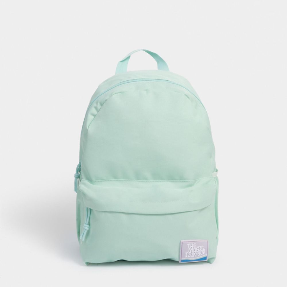 converse bolsas price