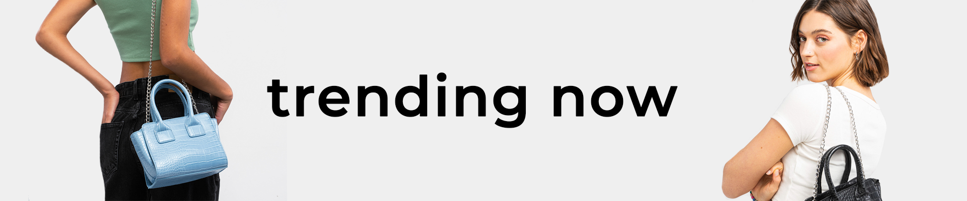 New-arrivals-desktop