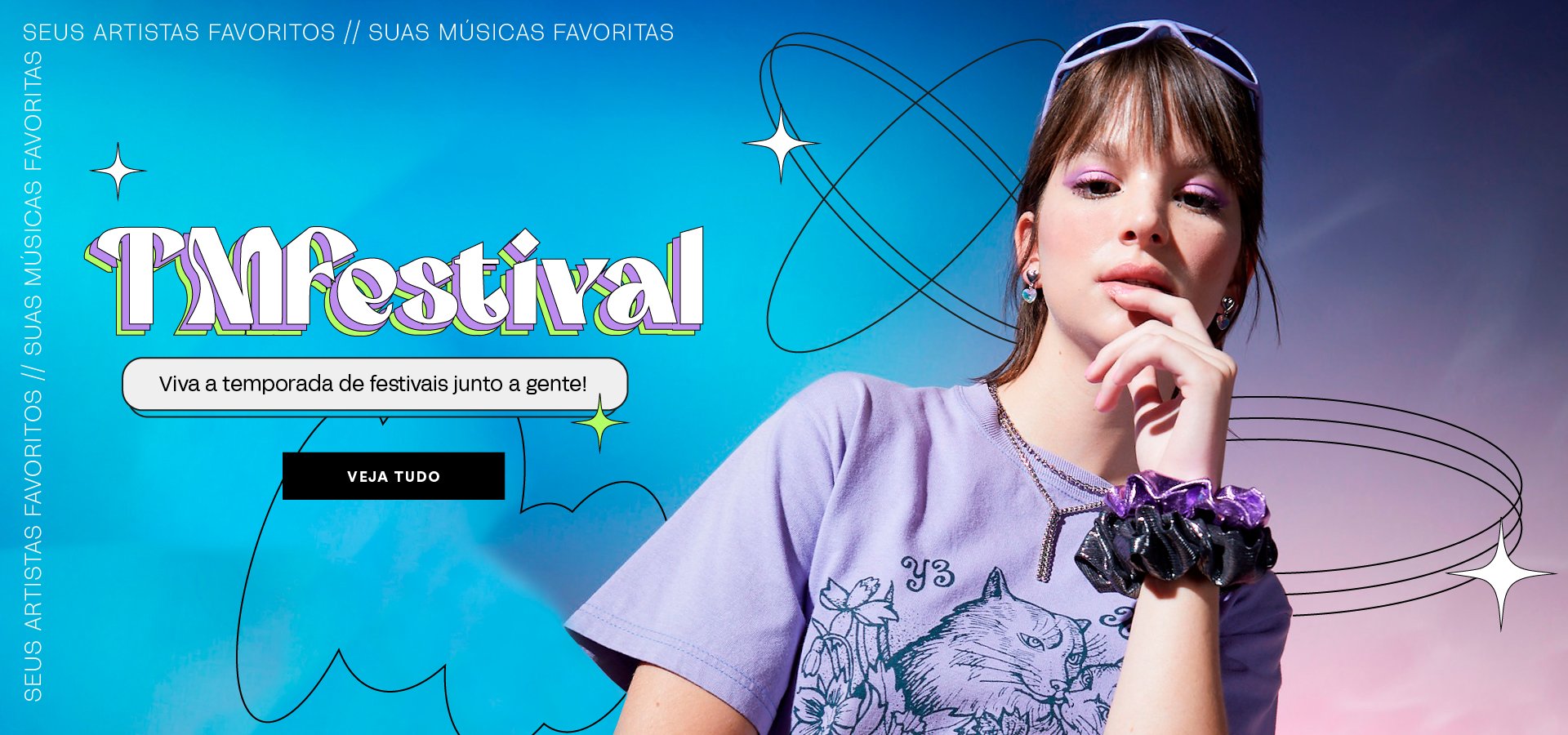 Banner Desktop 005