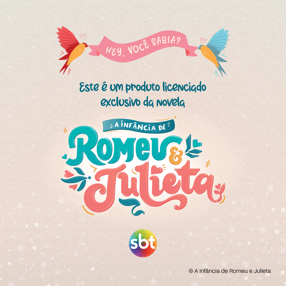 TM-BR-CARD-ECOM-LICENCA-SBT-RJ