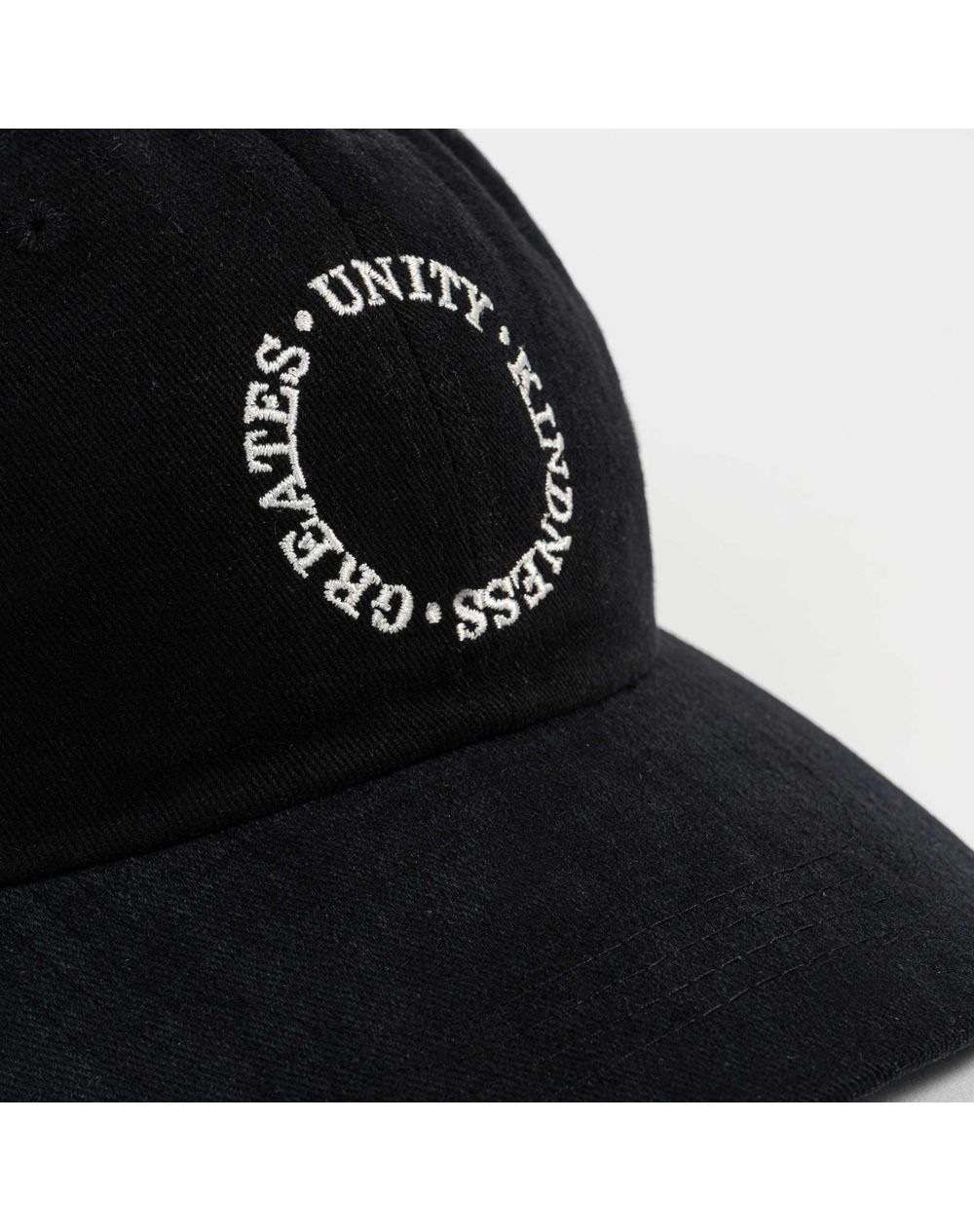 73584401_3