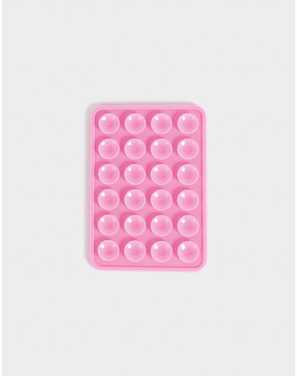 82510001_1