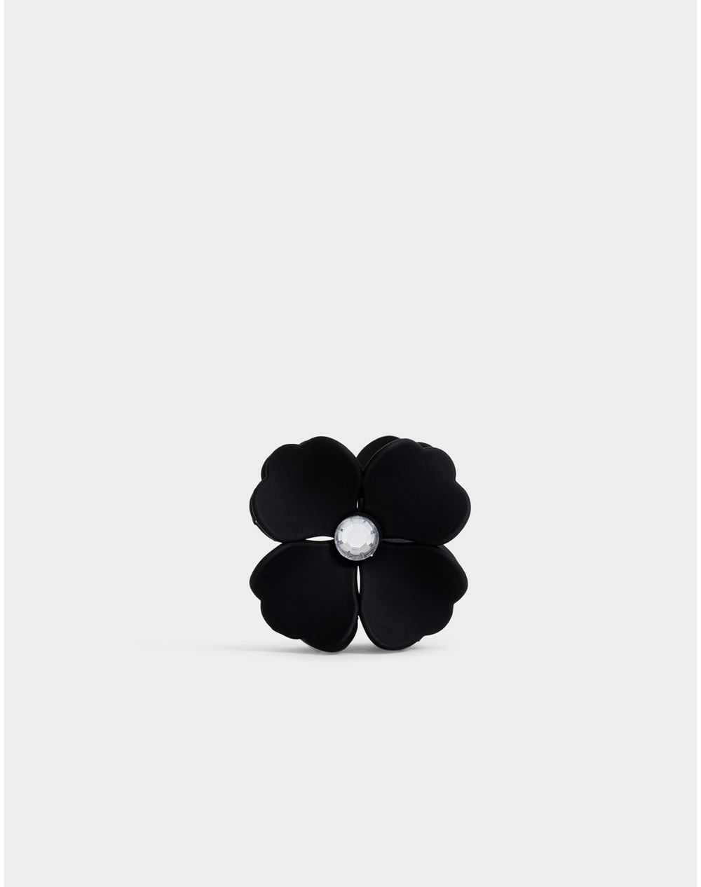 82289901_1