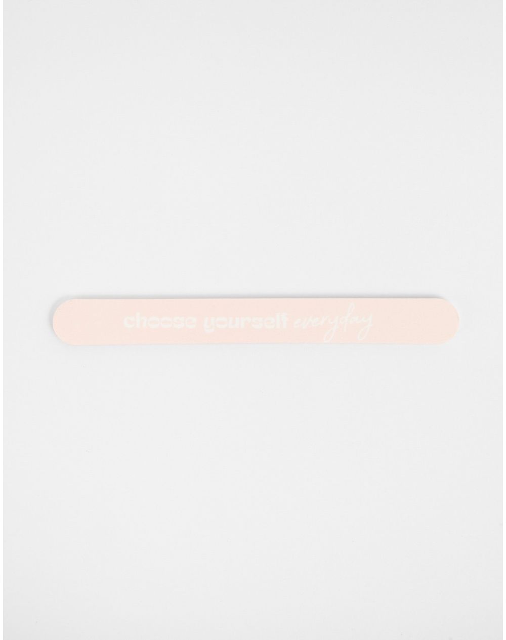 80850801_1