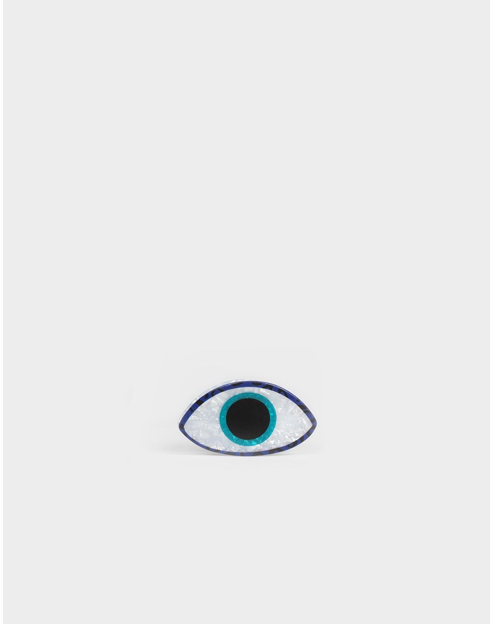 82822601_1