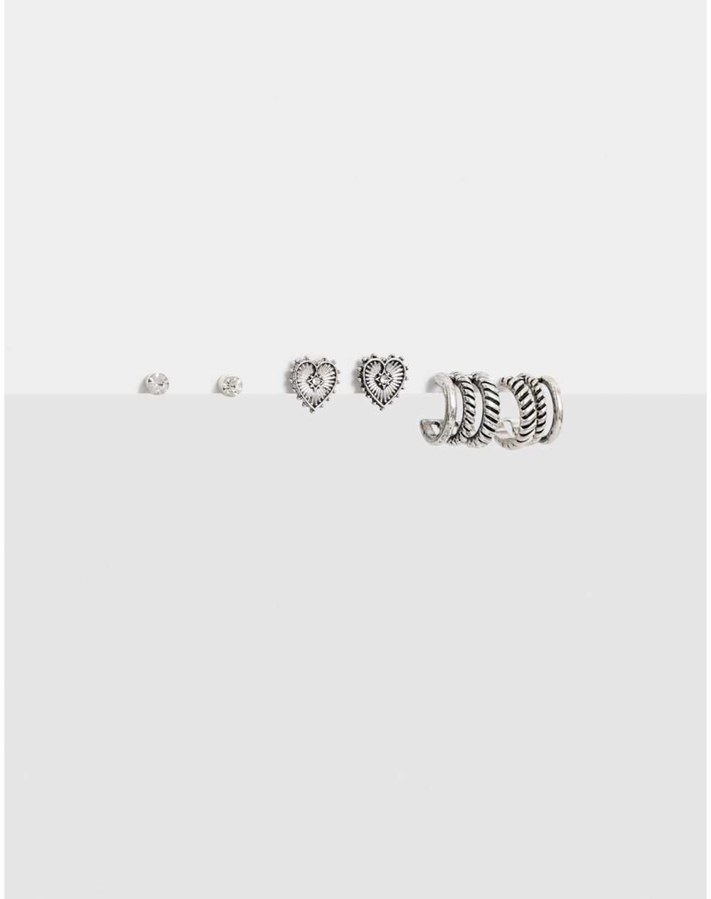 82522901_1